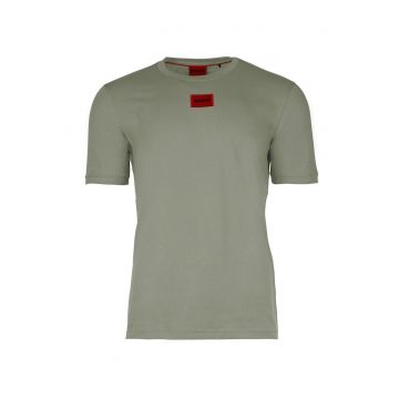 Tricou de bumbac Diragolino 212