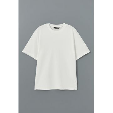 Tricou lejer din bumbac
