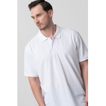 Tricou polo Kane