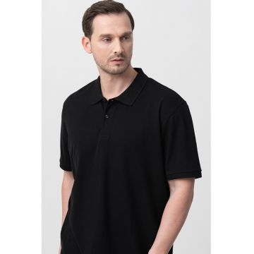 Tricou polo Kane