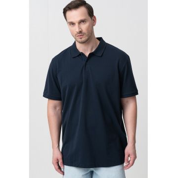 Tricou polo Kane