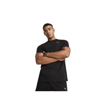 Tricou  PUMATECH Tee-684598-01