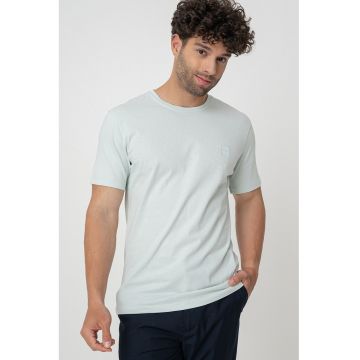 Tricou din bumbac Tales