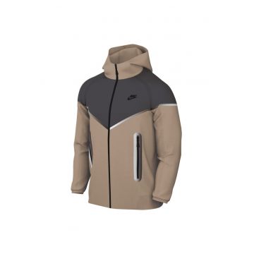Bluza  pentru Barbati - HQ3746-200 - Gri