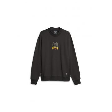 Bluza  pentru Drumetie - 622021-01 - XS INTL - Negru