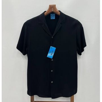 Camasa barbati PREMIUM   maneca scusta 11909