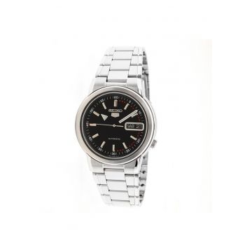 Ceas barbatesc  SNXE99K1 - Automatic