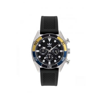 Ceas Barbati -  Edition Two AOFH23003