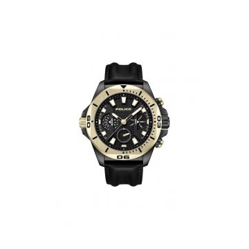 Ceas Barbati -  Electrical PEWJF0022501
