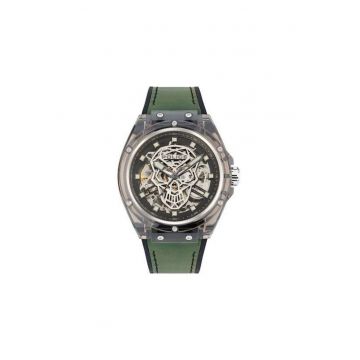 Ceas Barbati -  Ice PEWGR1592406