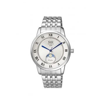 Ceas Barbati -  Moonphase 1217035698