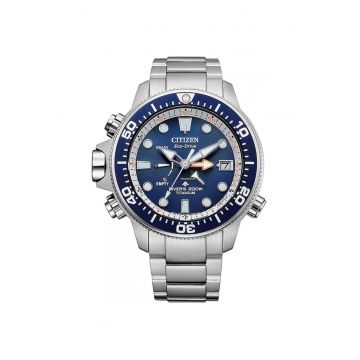 Ceas Barbati -  ProMaster Marine Aqualand BN2041-81L