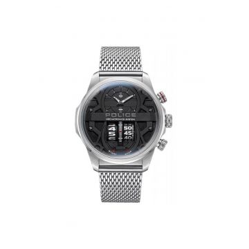 Ceas Barbati -  Rotorcrom PEWJG0006504