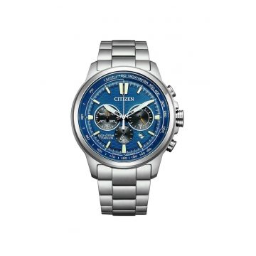 Ceas Barbati -  Sports CA4570-88L