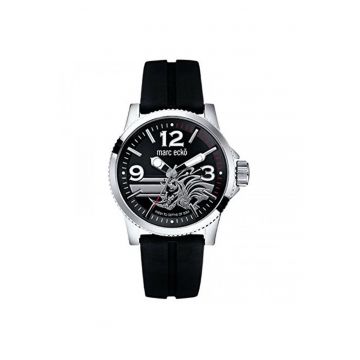 Ceas Barbati -  The Flint E08503G1