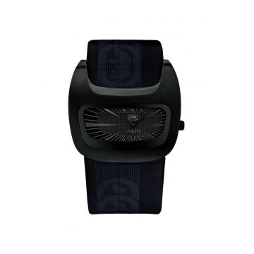 Ceas Barbati -  The Galactica E16077G2S