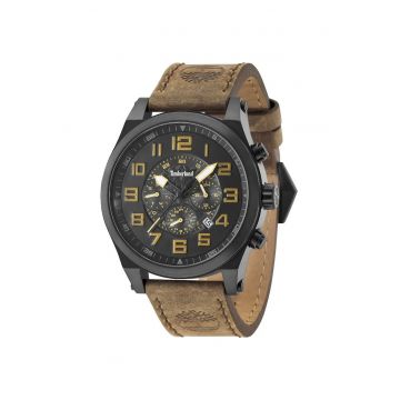 Ceas Barbati -  Tilden TBL15247JSB0
