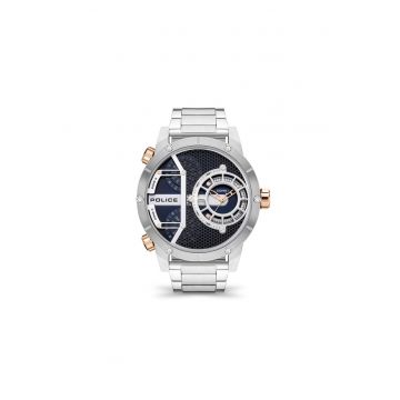 Ceas Barbati -  Vibe PEWJG2118104