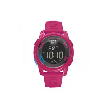 Ceas  UNLTD E07503G8