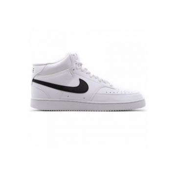 Court Vision Mid NN DN3577-101
