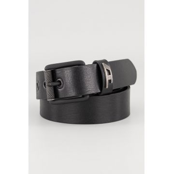 Curea de piele B-Dave
