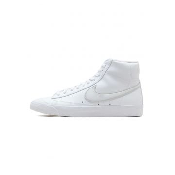 Ghete  Blazer Mid 77 Vntg Nas FD6924100