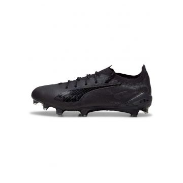 Ghete de fotbal barbati  Ultra Ultimate FG
