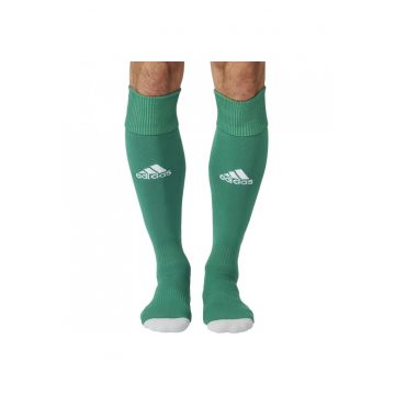 Jambiere  Milano 16 - verde -