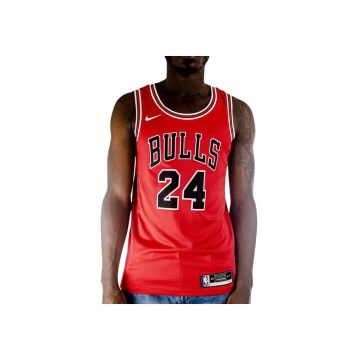 Maieu  Chicago Bulls Swingman Icon 20 44592