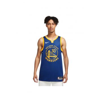 Maieu  Golden State Swingman Icon 20 44597