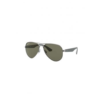 Ochelari de soare pilot