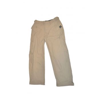 Pantaloni  Active barbati