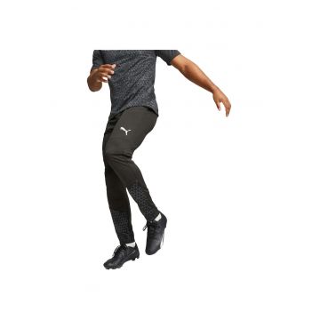 Pantaloni barbati  Teamcup Pant