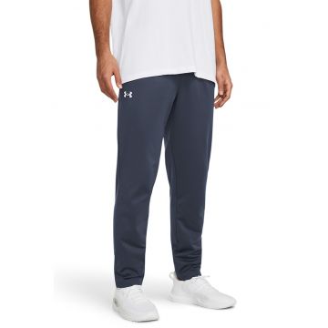 Pantaloni cu talie ajustabila pentru antrenament Twister