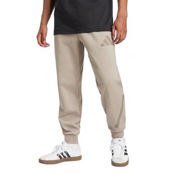 Pantaloni de trening relaxed fit Z.N.E.