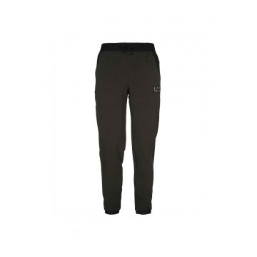 Pantaloni  pentru 3RPP69-PJG1Z-1997 - Maro