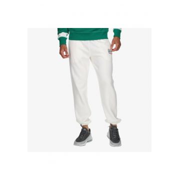 Pantaloni  pentru Barbati - m nk club ft cuff pant bolt - FZ0766-133 - Bej