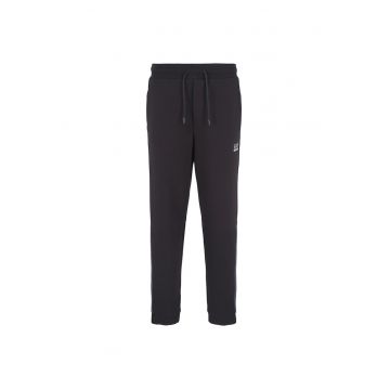 Pantaloni  pentru Barbati - m pants ch - 6DPP67-PJUWZ-1771 - Negru