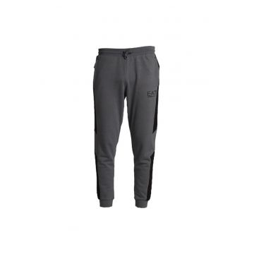 Pantaloni  pentru Barbati - m pants coft - 6RPP65-PJEQZ-1977 - Gri