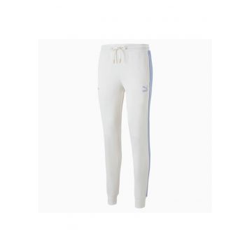 Pantaloni  pentru Barbati - pumaxmemphis depay pants - 620329-65 - Roz