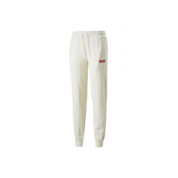 Pantaloni  pentru Barbati - x coca cola t7 pants - 536163-97 - Bej