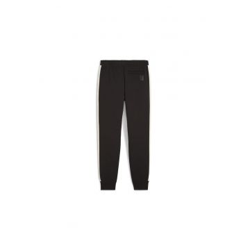 Pantaloni  pentru Barbati - x one piece t7 pants - 624671-01 - XS INTL - Negru