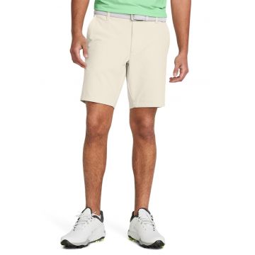 Pantaloni scurti conici pentru golf Drive