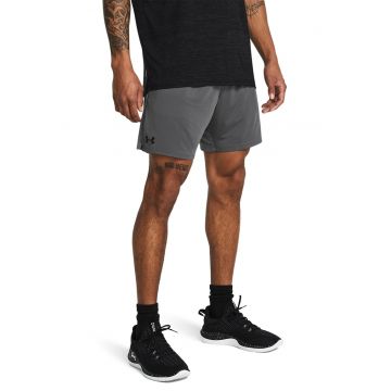 Pantaloni scurti pentru antrenament Tech™ Ven