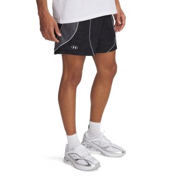 Pantaloni scurti pentru volei Icon