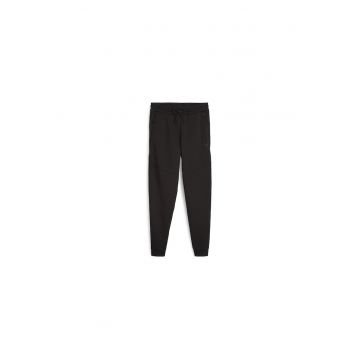 Pantaloni trening  Pumatech Track Pant 62438801