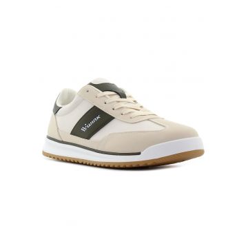 Pantofi barbati rtro