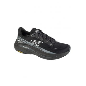 Pantofi pentru alergare -  Max Cushioning Propulsion 220509