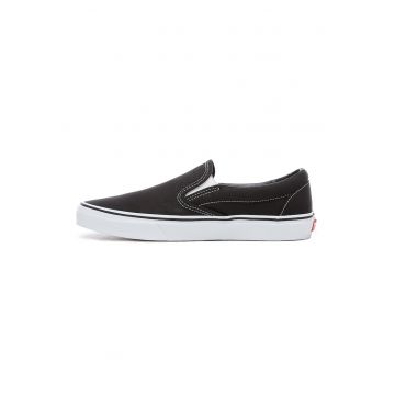 Pantofi slip-on UA Classic
