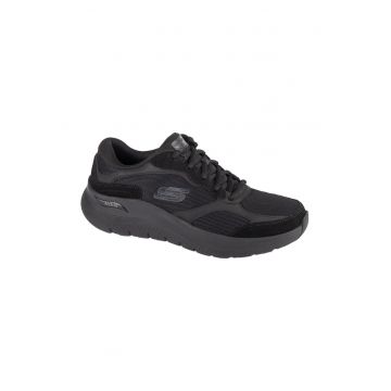 Pantofi sport -  Arch Fit 2.0 - The Keep 232702